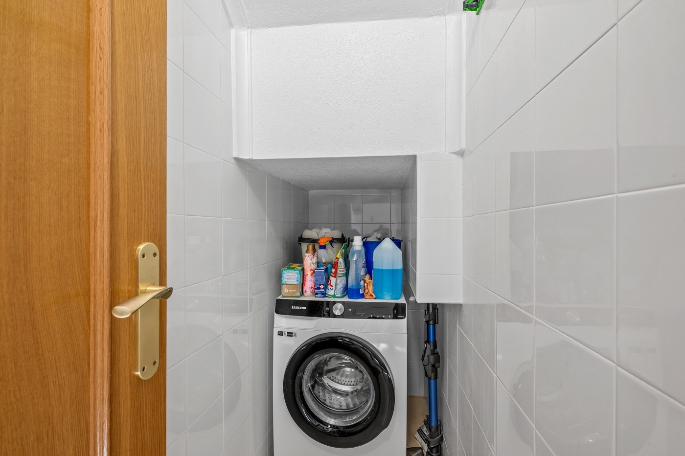 o_1ji52g4f4eep146hjmccg91qap3e