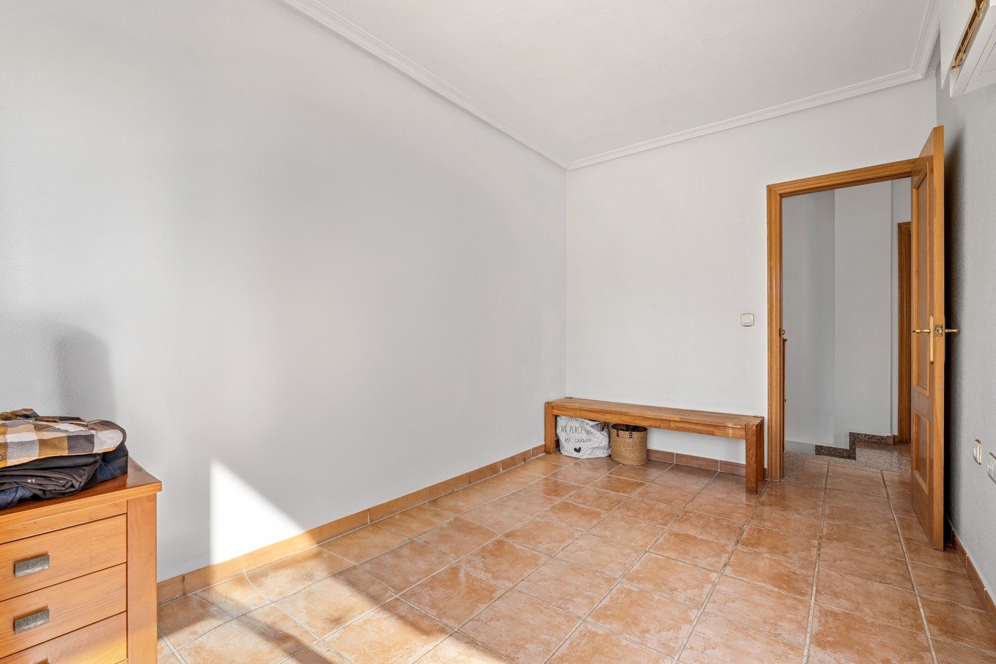 o_1ji5b464710m01u9t1a972l21agq3b