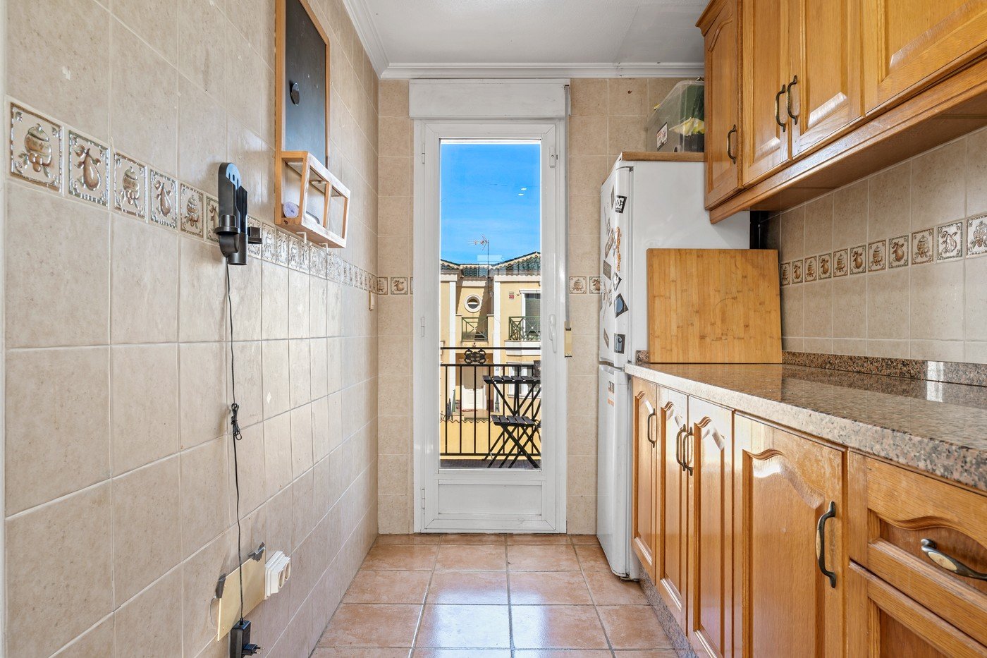 o_1ji5b464710n6669144c5is1trm31