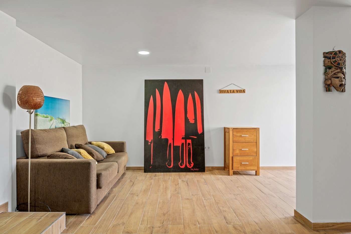 o_1ji5b464715nk197v1tg411p73db3r