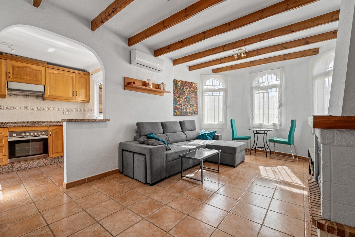 o_1ji5b464716imo01s87dg210482q