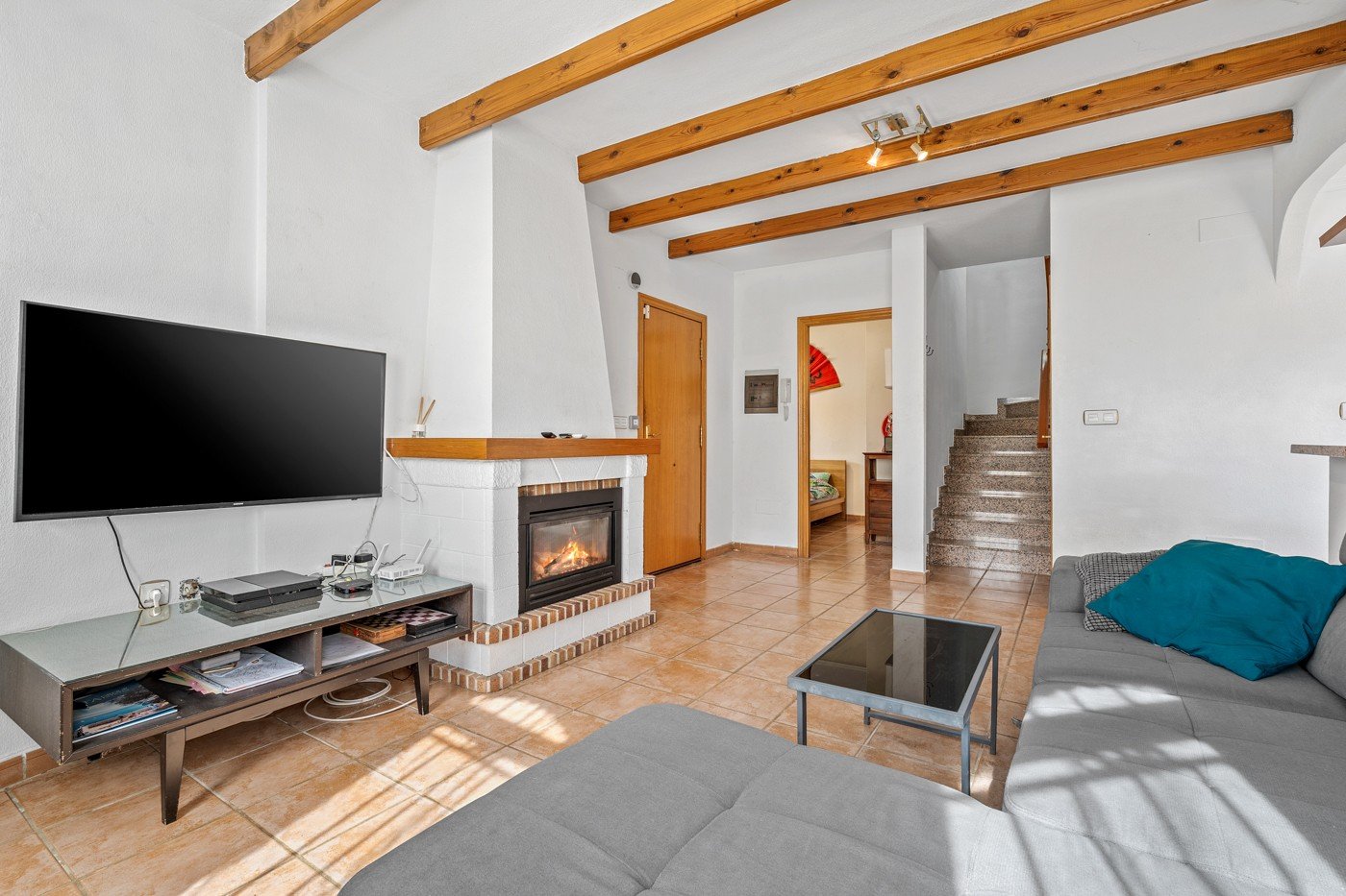 o_1ji5b46471m9c19a2md9rik1pk62u