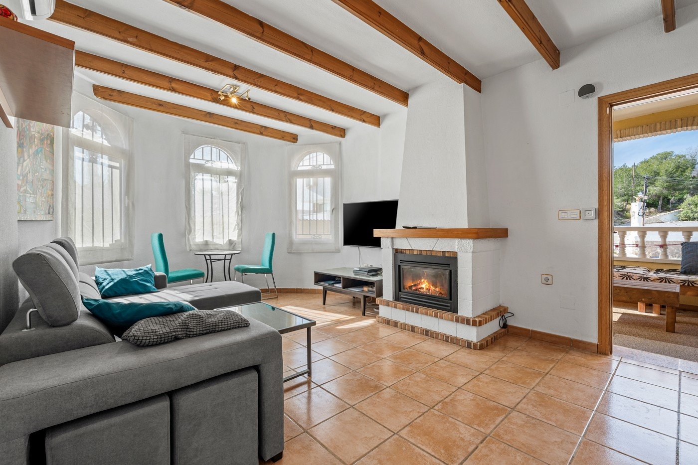 o_1ji5b46471nfjvm34ko12hu1r3s2s