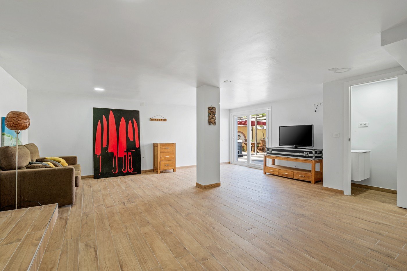 o_1ji5b46471uthoh31imh7lnnt3s