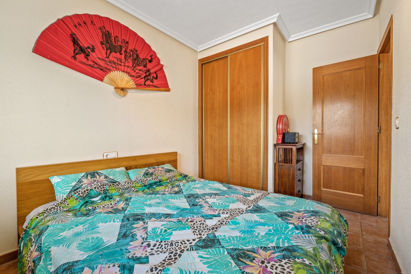 o_1ji5b46474i01mu11fsd1b8r1fsn33