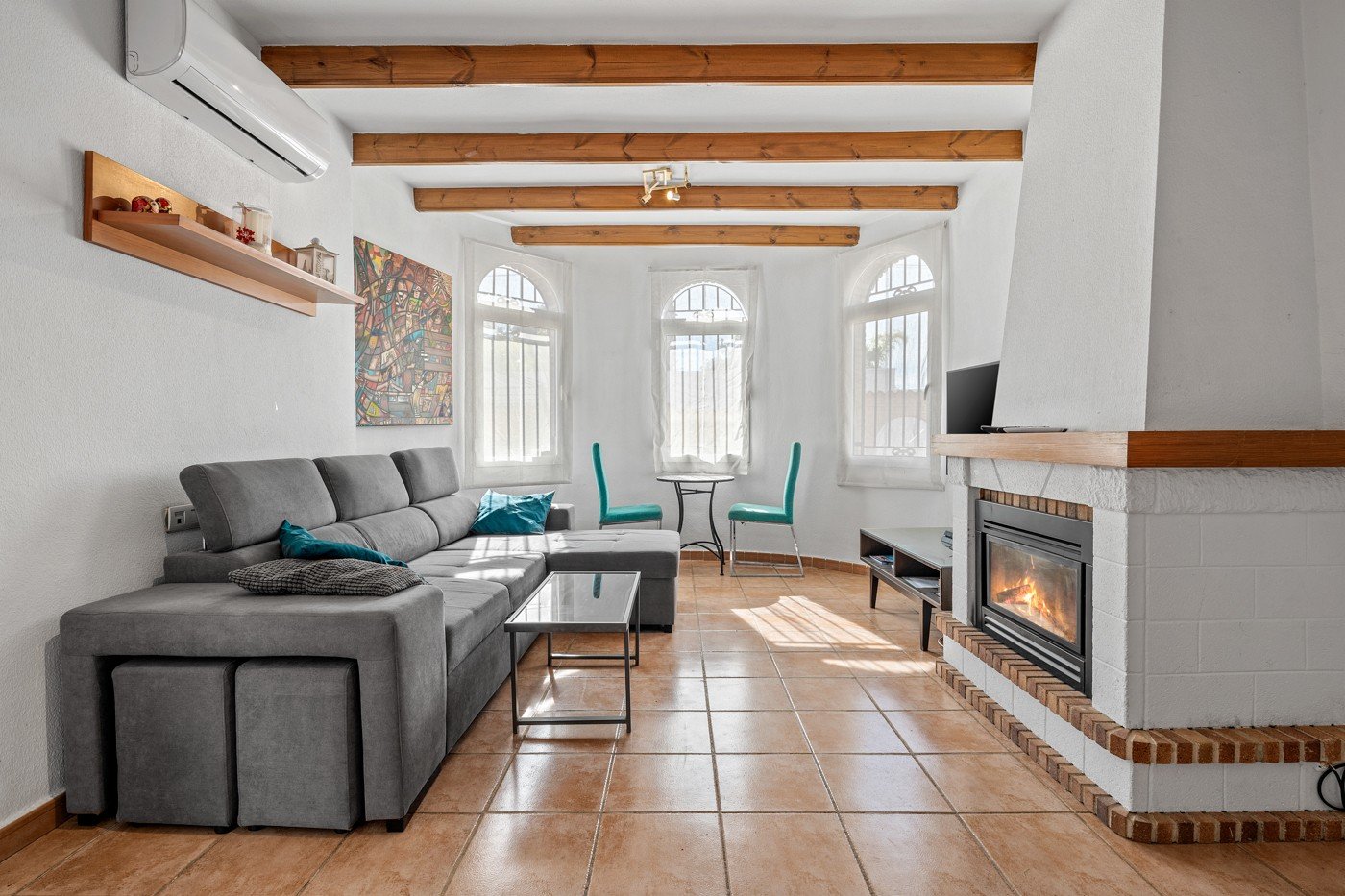 o_1ji5b46479d11h5j13gips71t1e2r