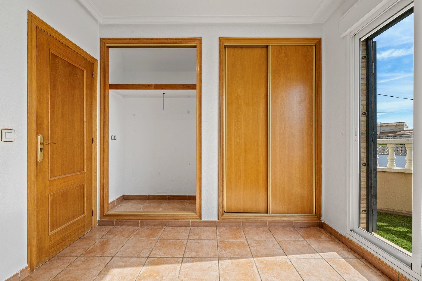 o_1ji5b4647hsv1atf1pdg3f2jjn36