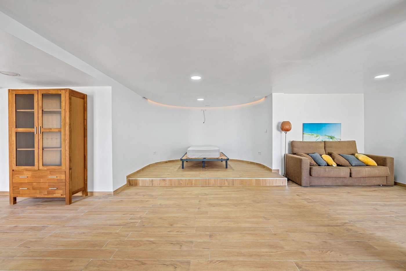 o_1ji5b4647p3ab5qkt51o9f1f4m3q