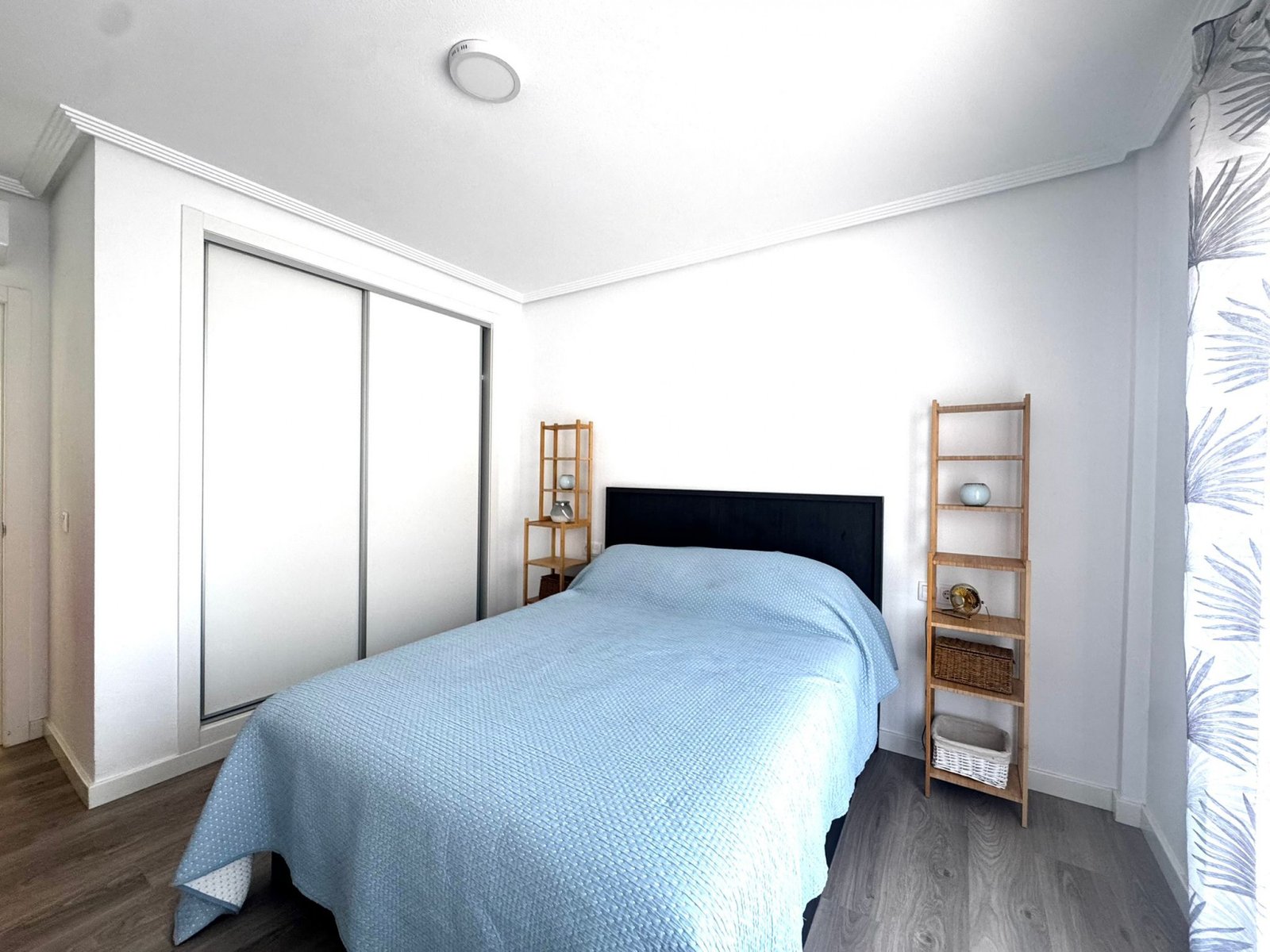 property_attachment_10s2yravww_20250922030903