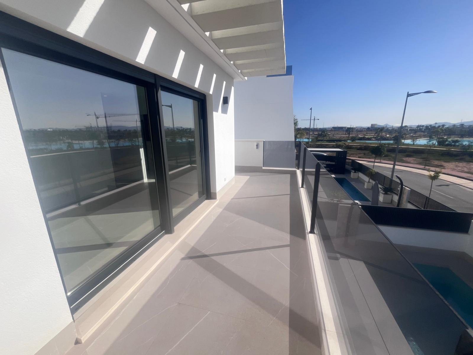 property_attachment_13apubjjyx_20250124084356