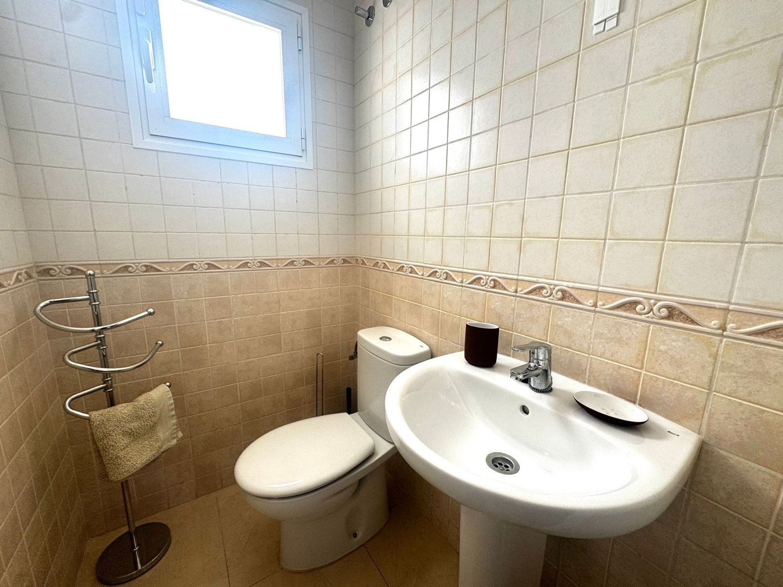 property_attachment_13rcqkejzu_20250922030912