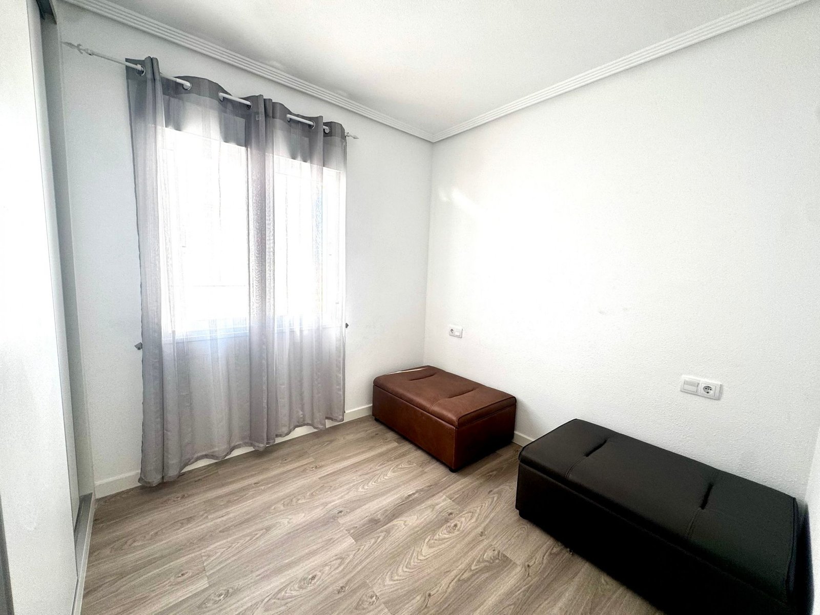 property_attachment_15akgqvsjw_20250922030906