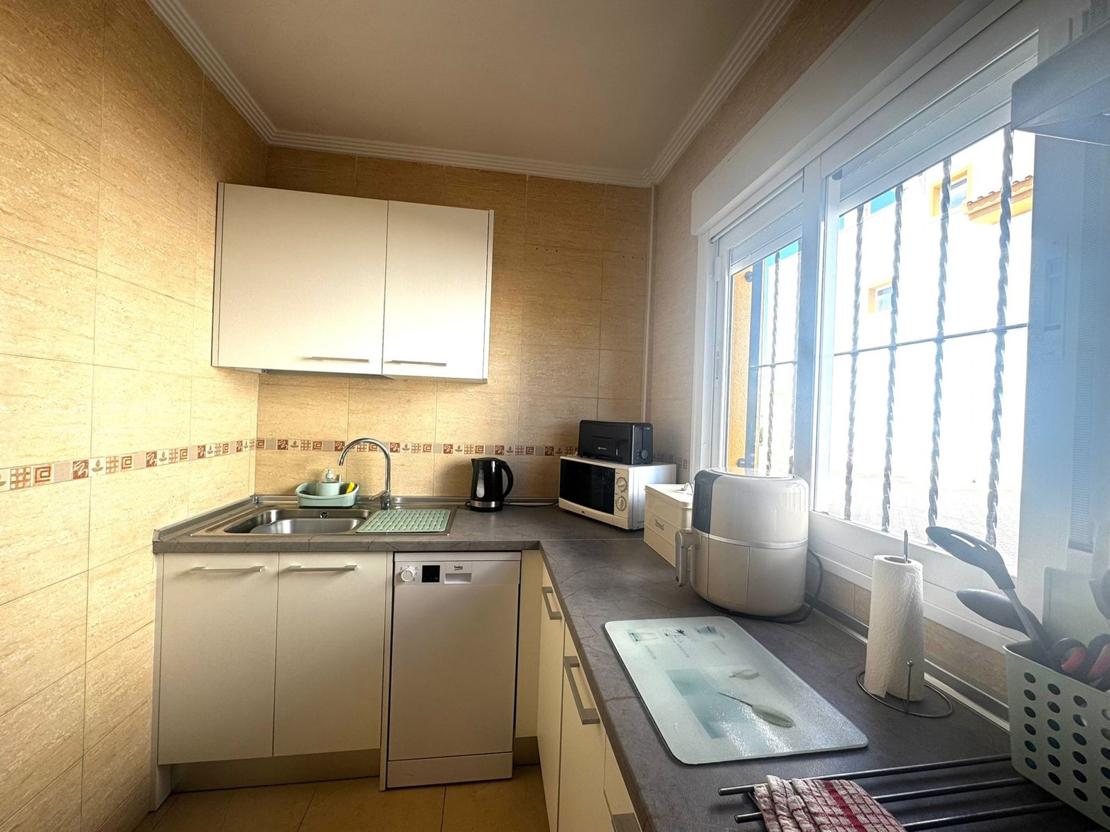 property_attachment_1a2o1w0mll_20250922030913