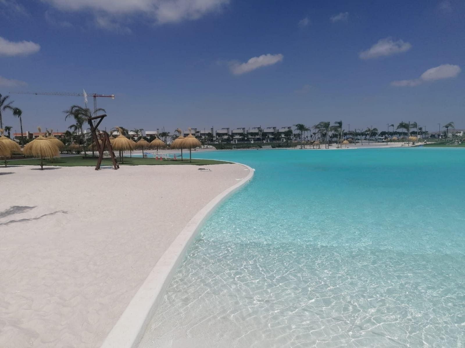 property_attachment_1a2pnvfjwk_20220726033423