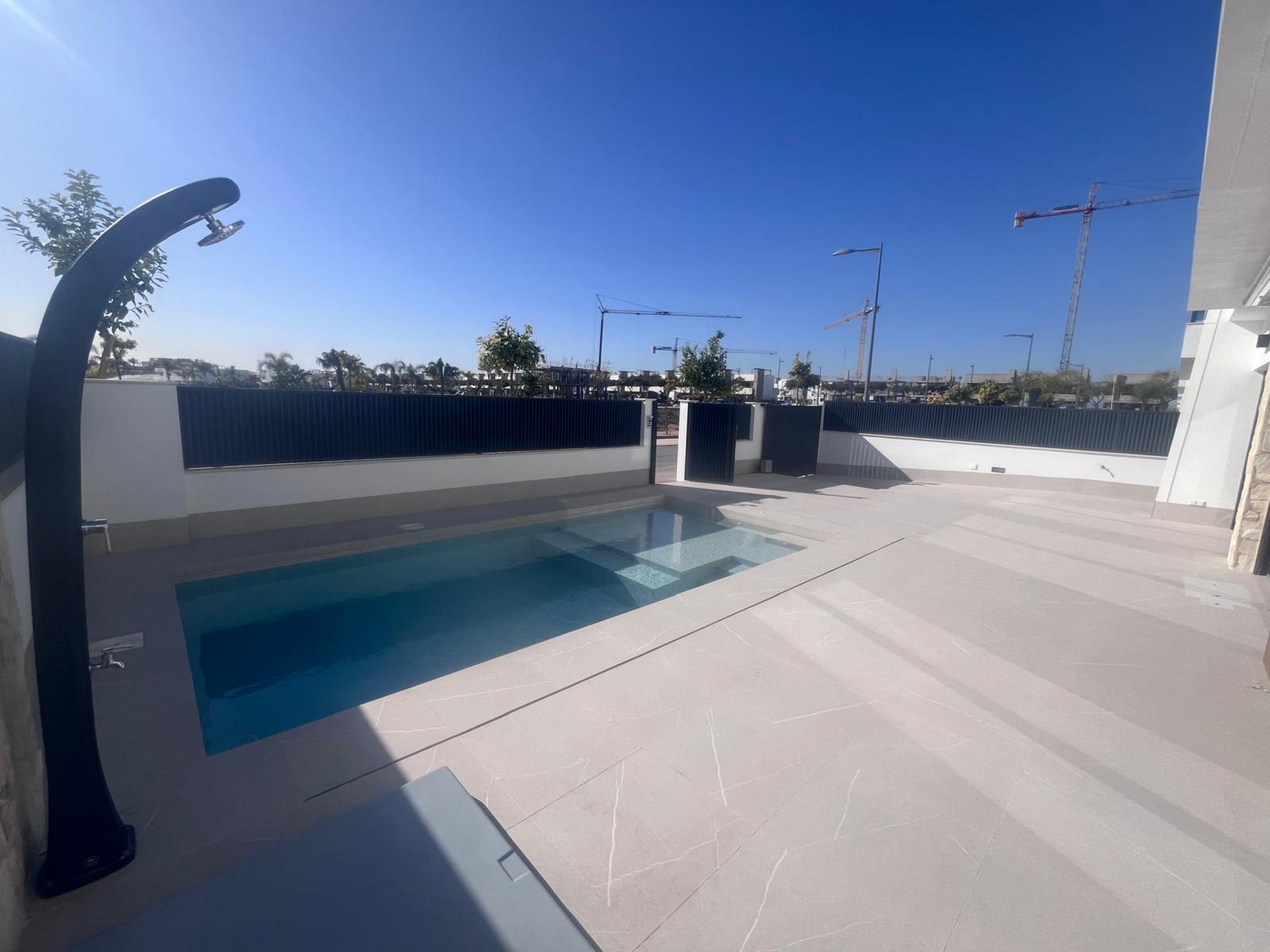 property_attachment_1afbcvyy5b_20250124084345