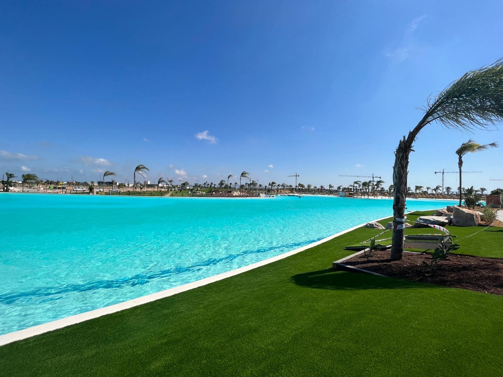 property_attachment_1chmxtbcnf_20220726033427