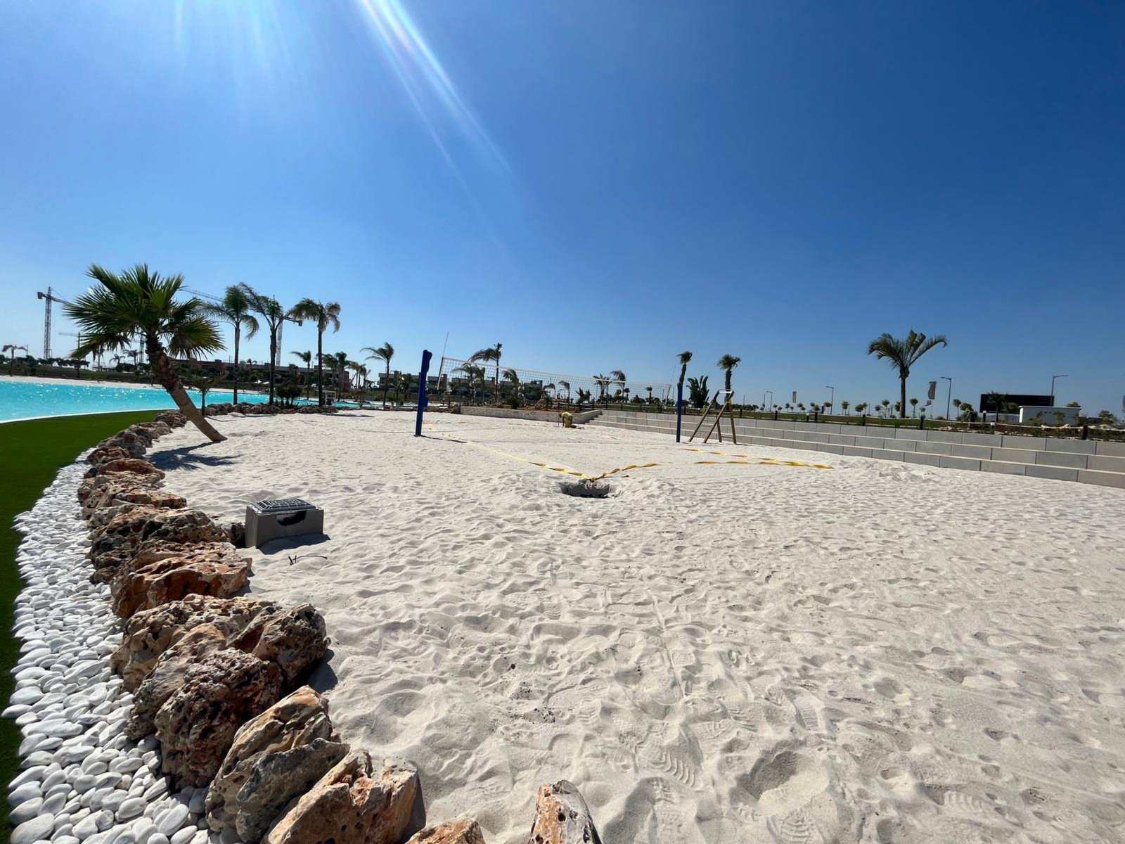 property_attachment_1cjfzl3u2o_20220726033424