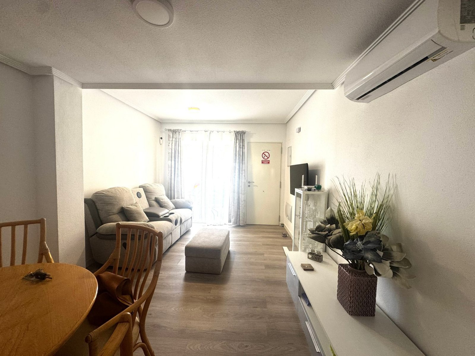 property_attachment_1fc8qrolki_20250922030912