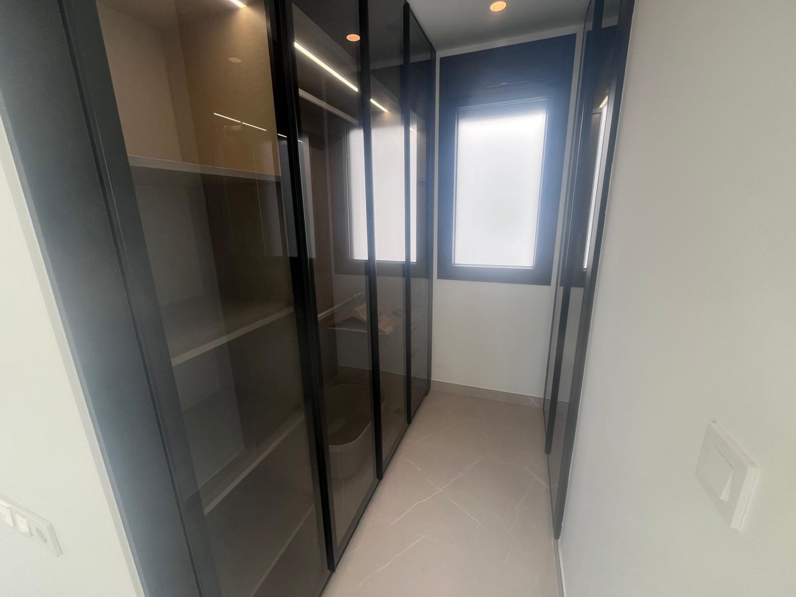 property_attachment_1g8zrudj08_20250124084354