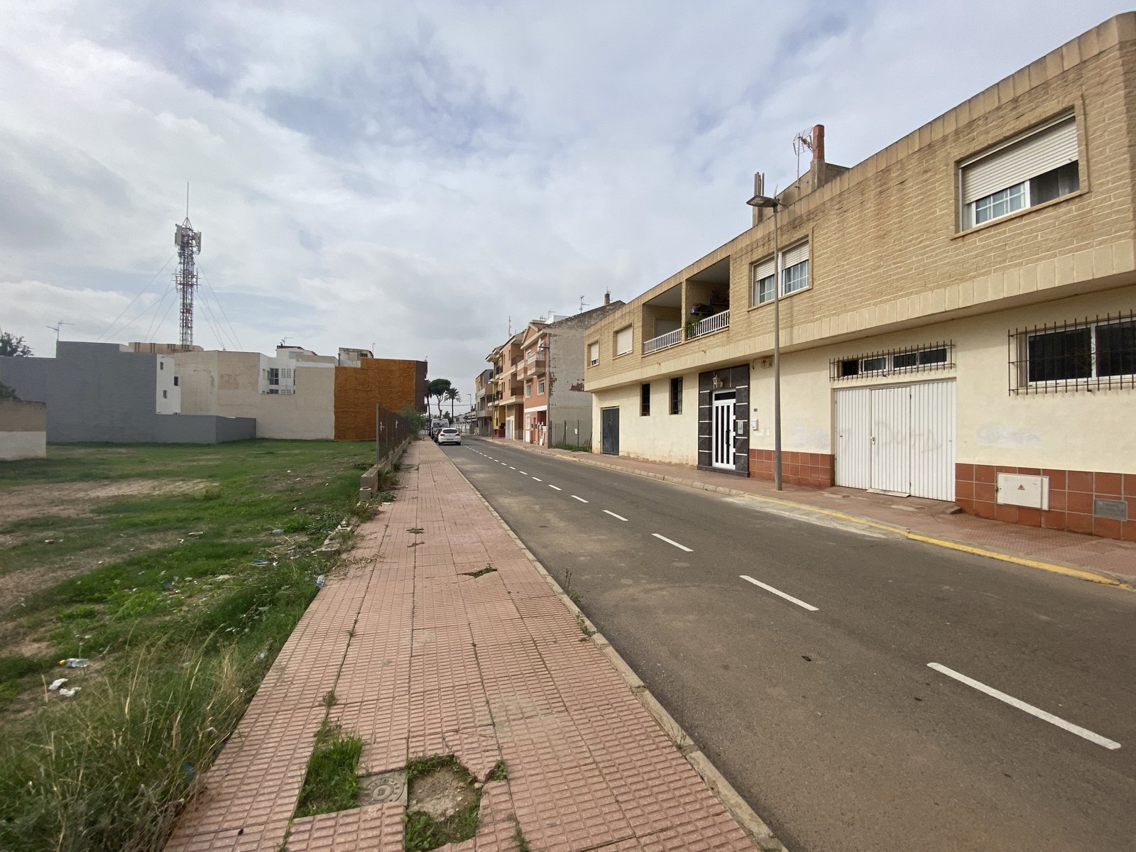 property_attachment_1hdhwosjxd_20221021114955