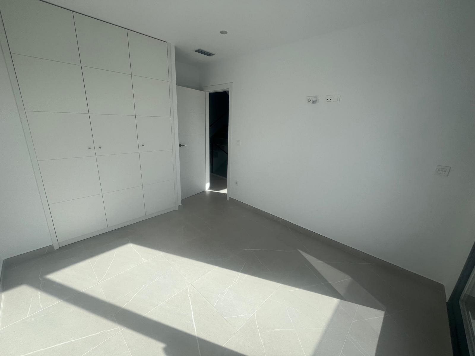 property_attachment_1j71qcfwgi_20250124084352