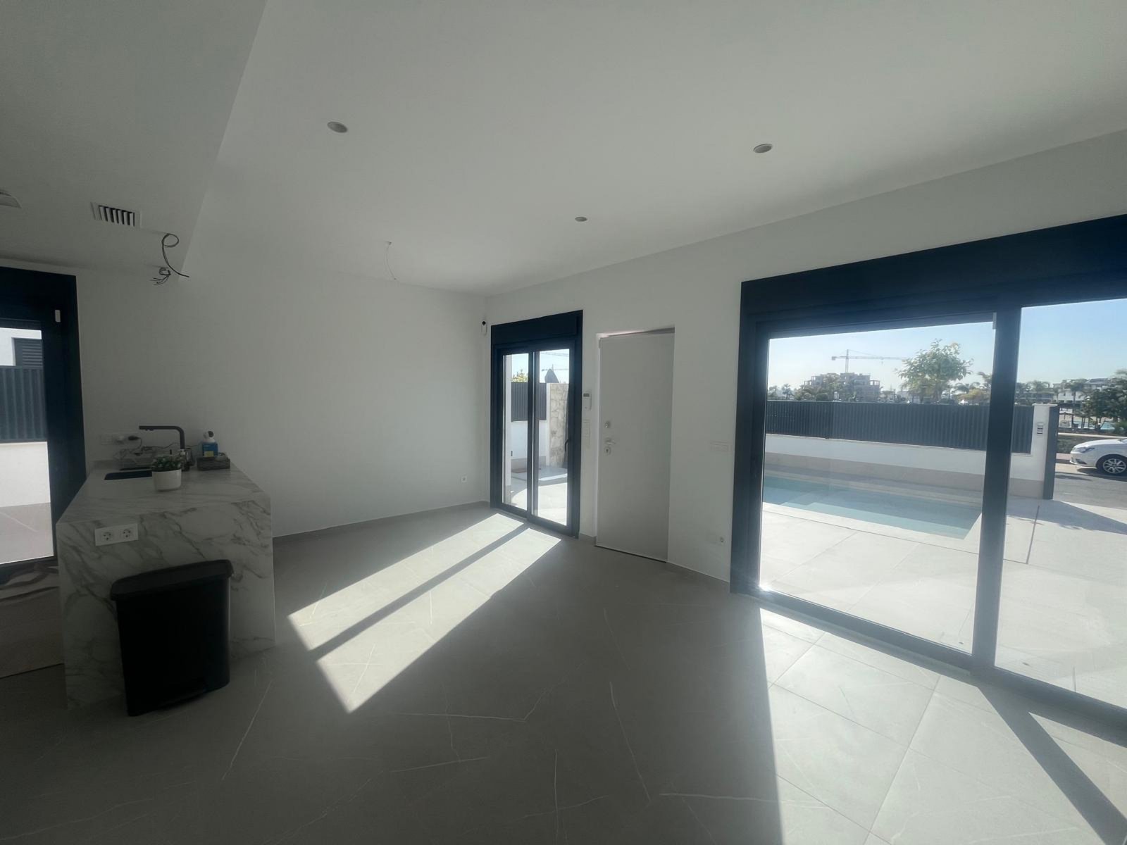 property_attachment_1jilw9drua_20250124084348