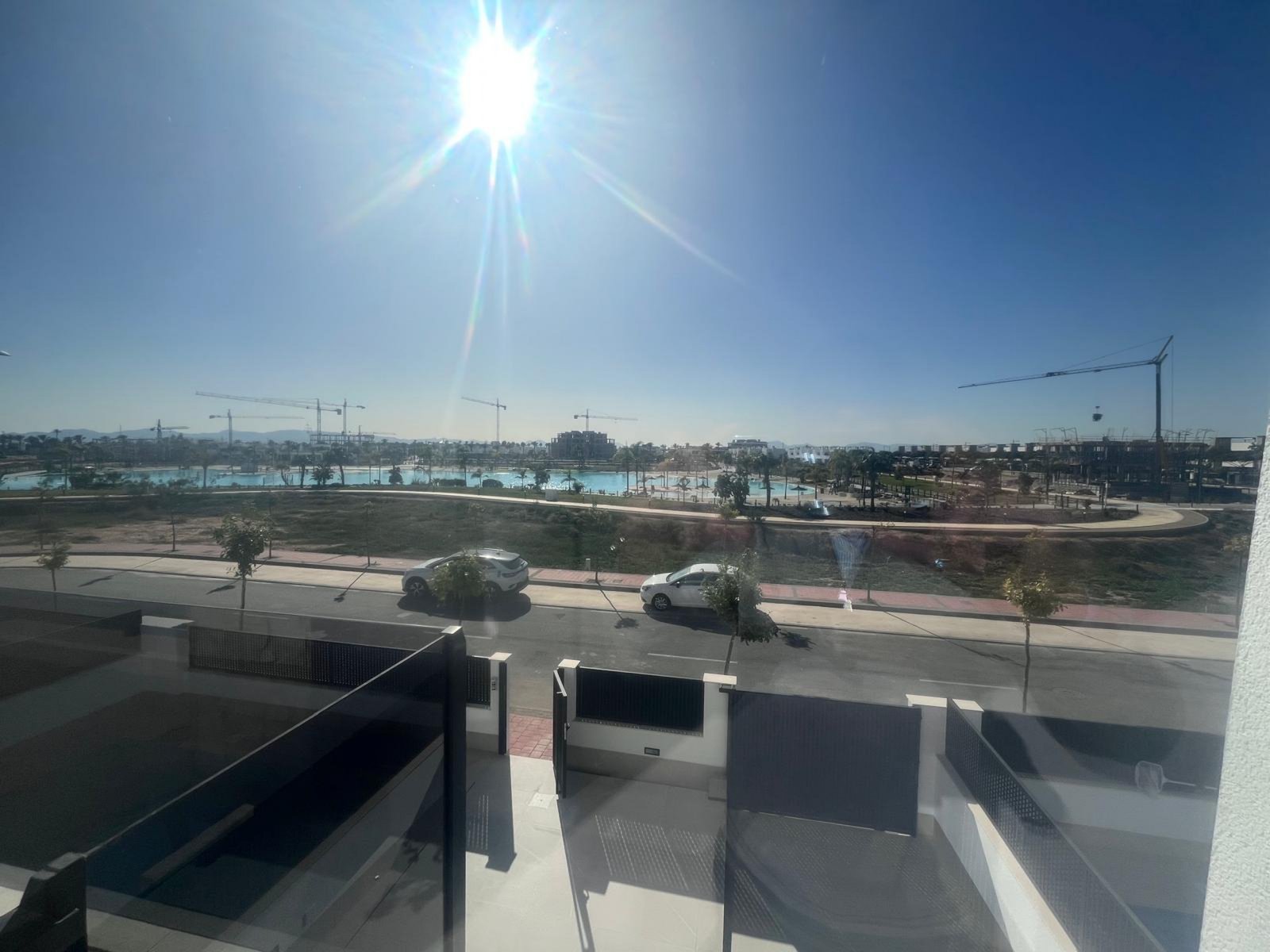 property_attachment_1kfrsnjmml_20250124084351