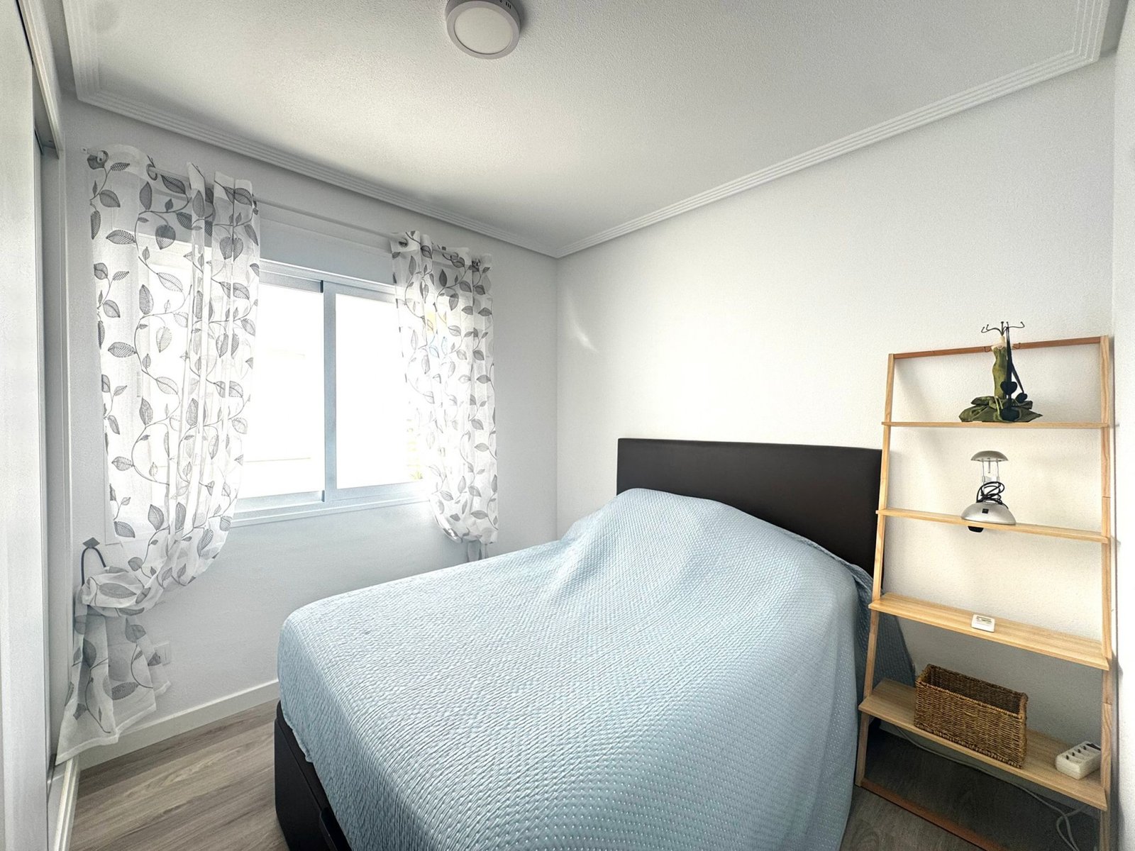 property_attachment_1lnnwyhm7g_20250922030903