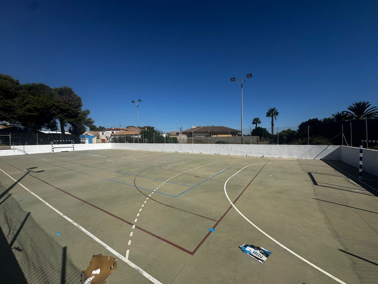 property_attachment_1nwo7inobw_20250922030908