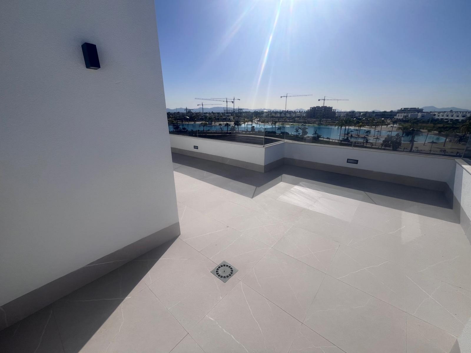 property_attachment_1qhofmcuoh_20250124084357