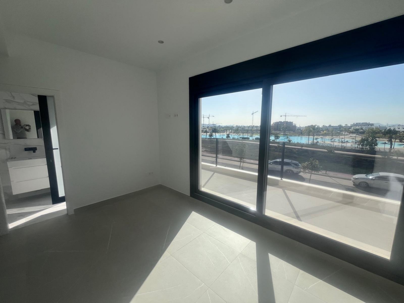 property_attachment_1sbreu6zam_20250124084353