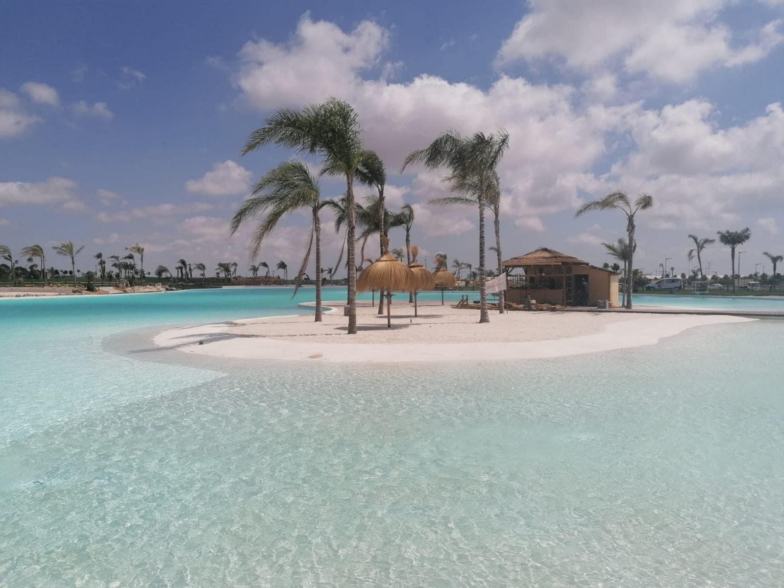 property_attachment_1uqfc7ex0l_20220726033425