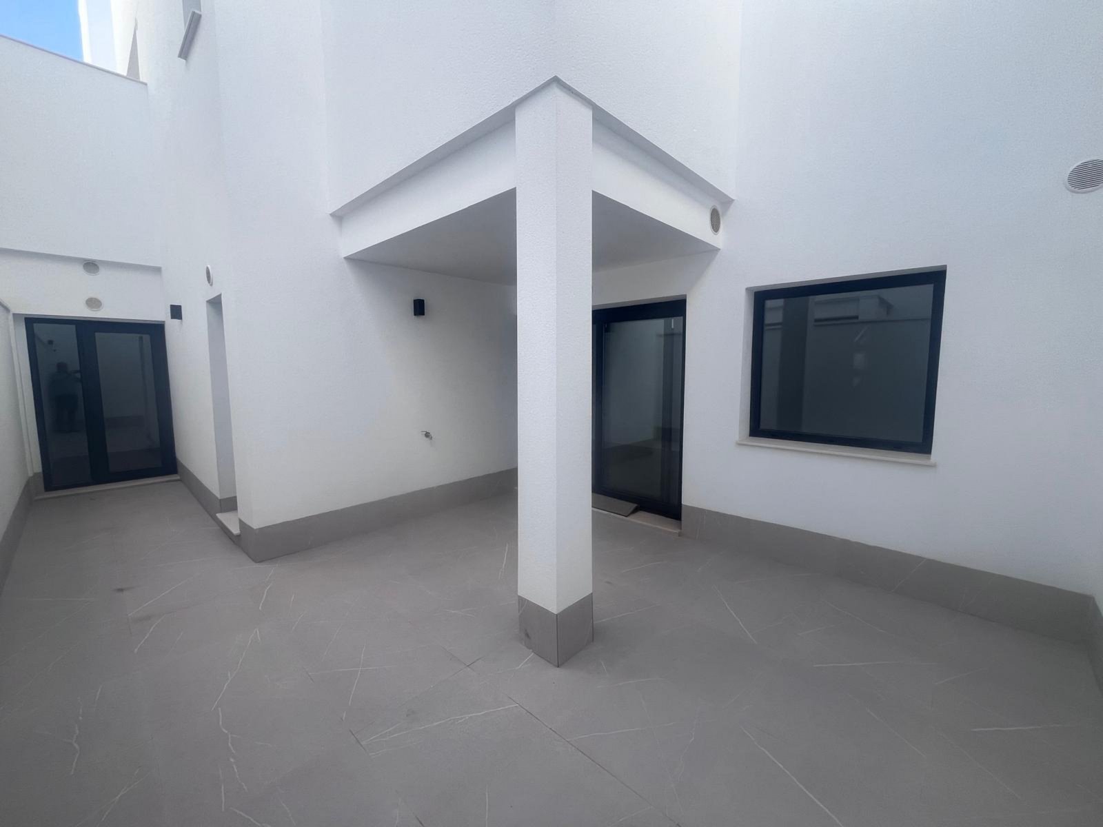 property_attachment_1utzz1dca5_20250124084342