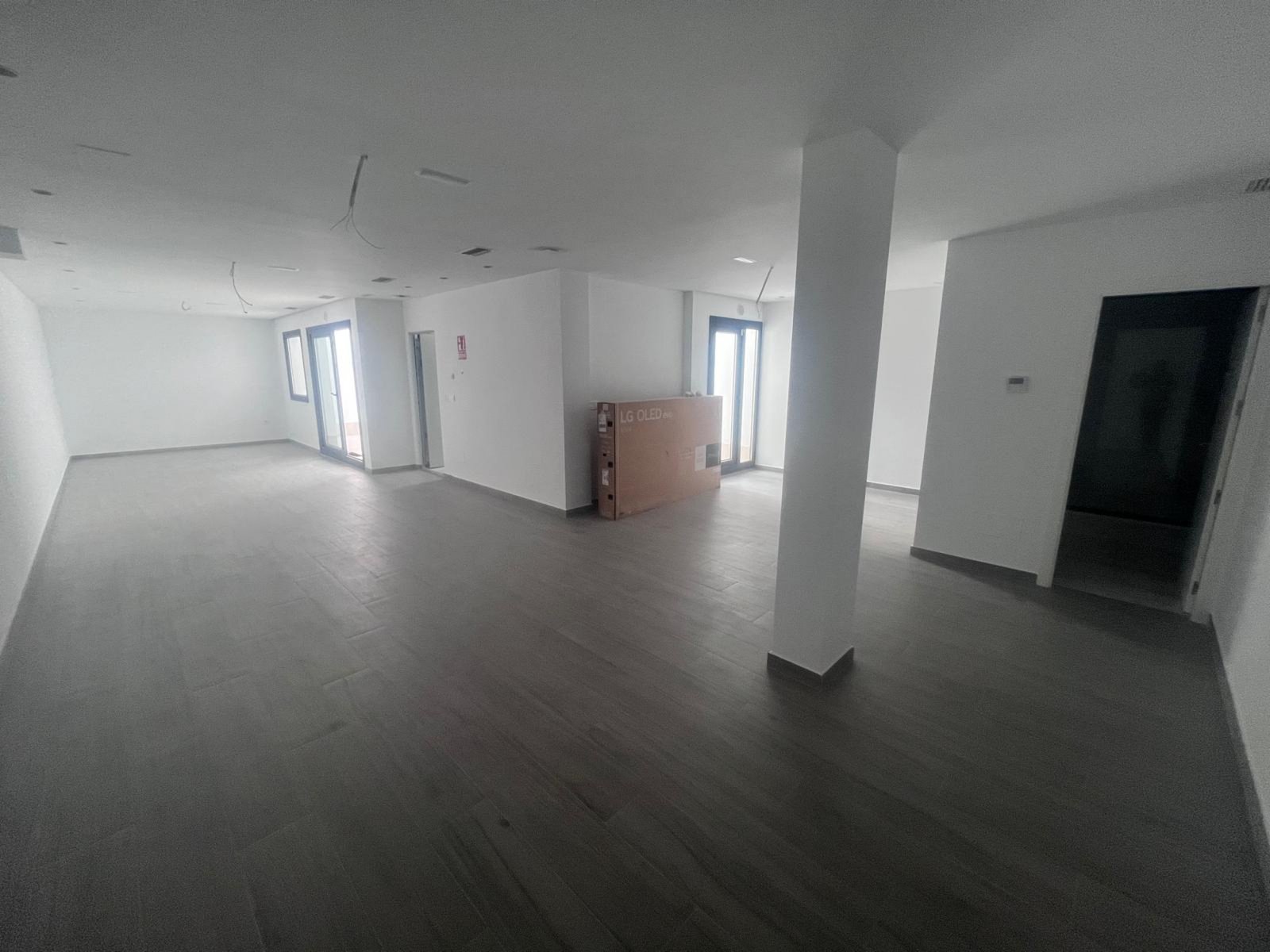 property_attachment_1wictyjaft_20250124084345