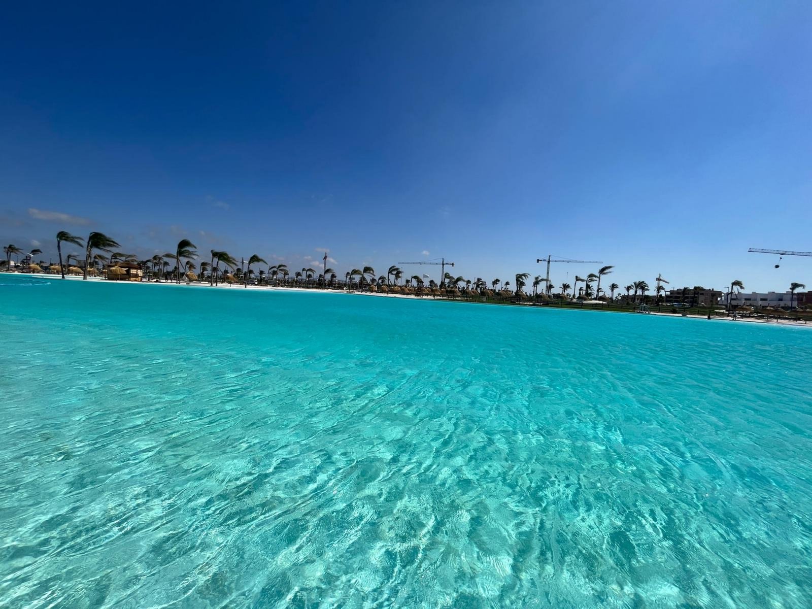 property_attachment_1x92qkqxm2_20220726033426