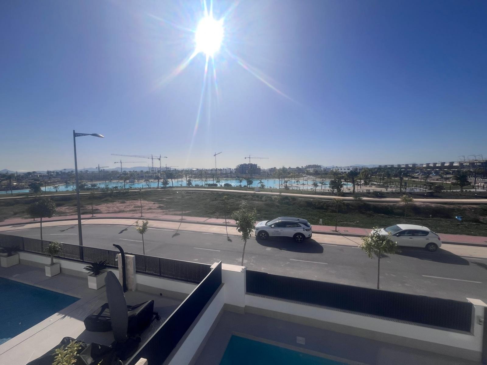 property_attachment_1yg16rrzex_20250124084355