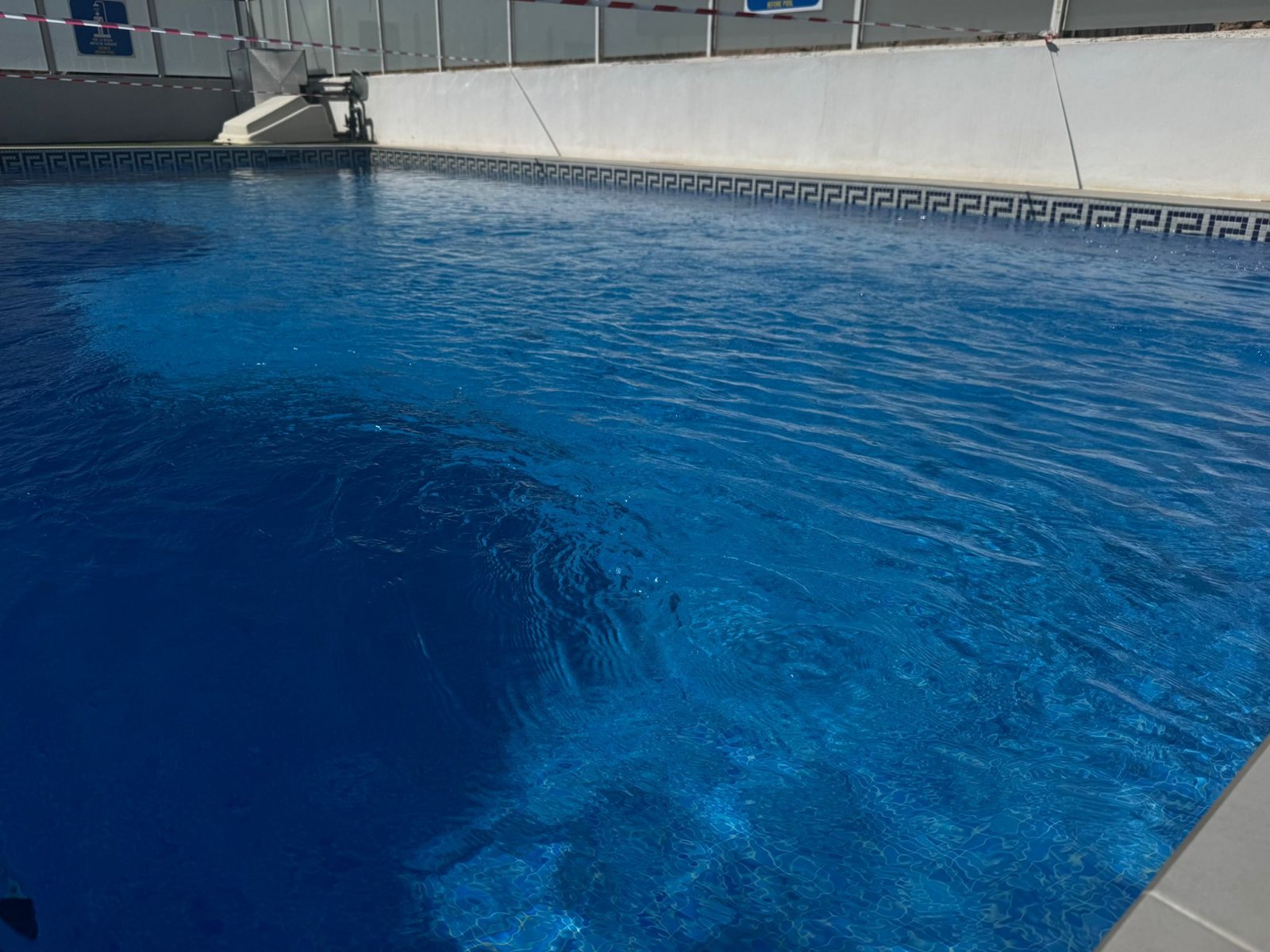 property_attachment_1yhpdbxle7_20250922030907