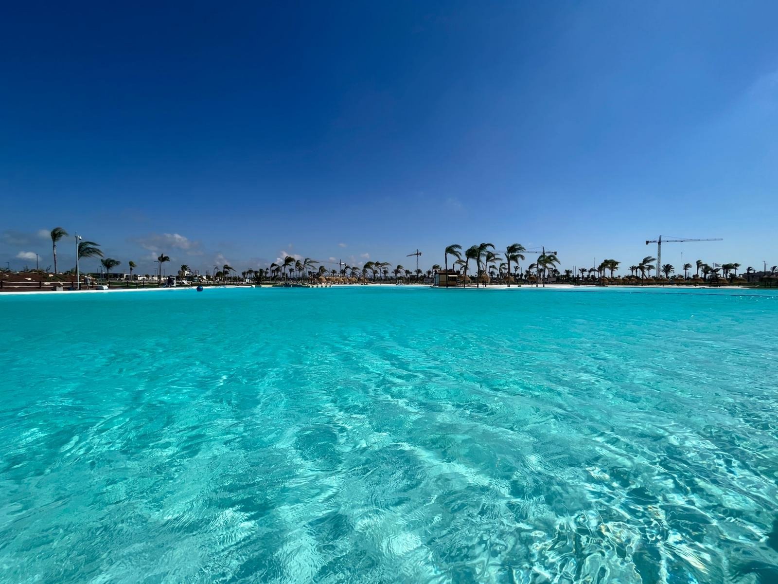 property_attachment_1ypoklk2rw_20220726033422