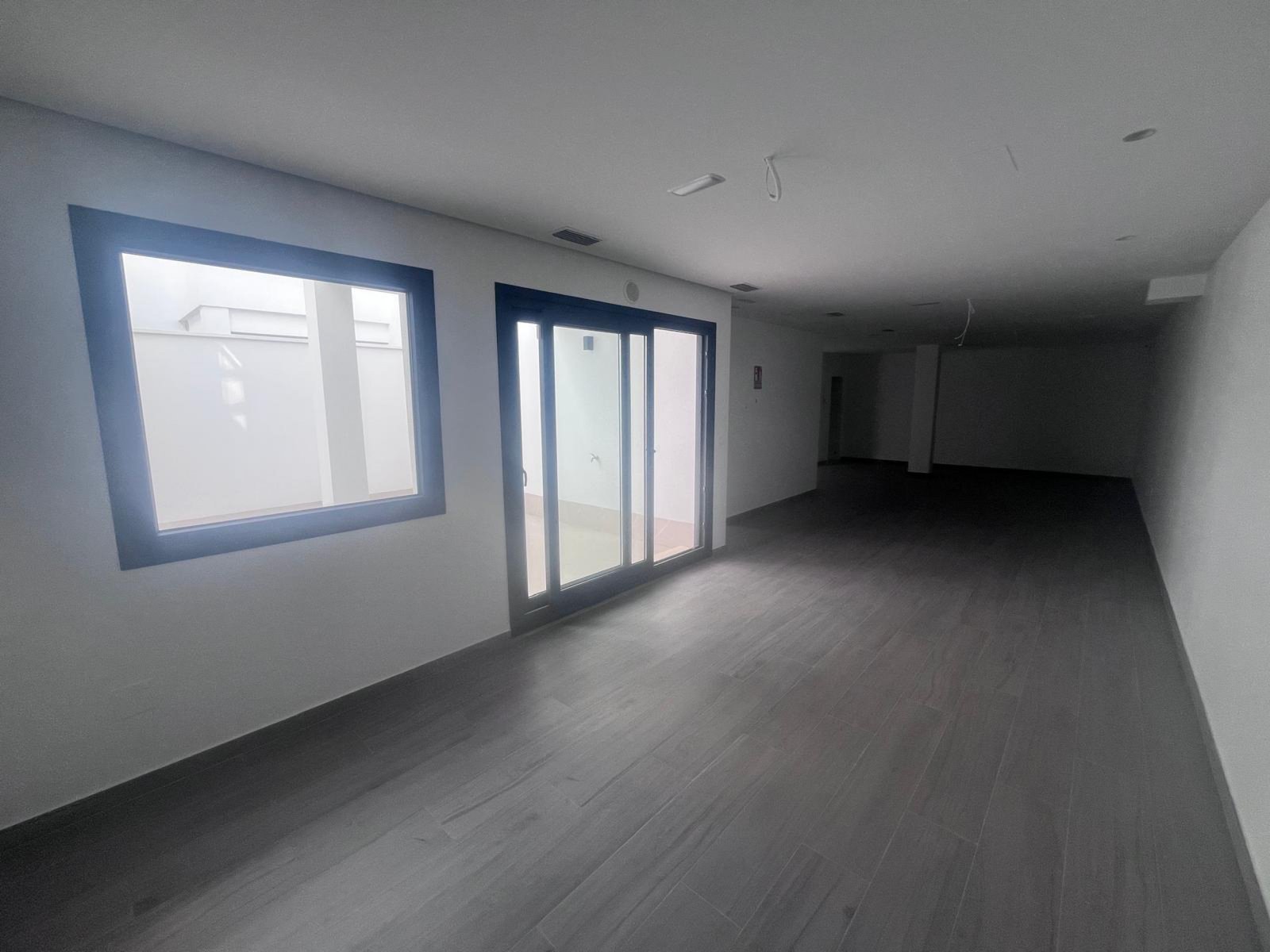 property_attachment_1zailckwe2_20250124084343