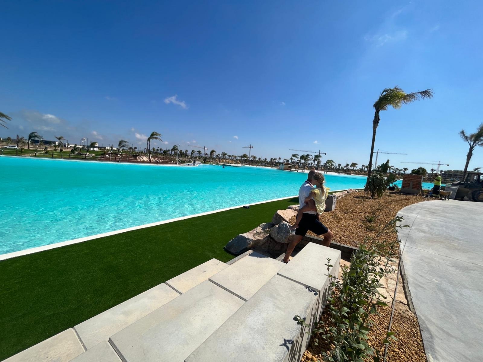 property_attachment_1zh5qxtokd_20220726033427