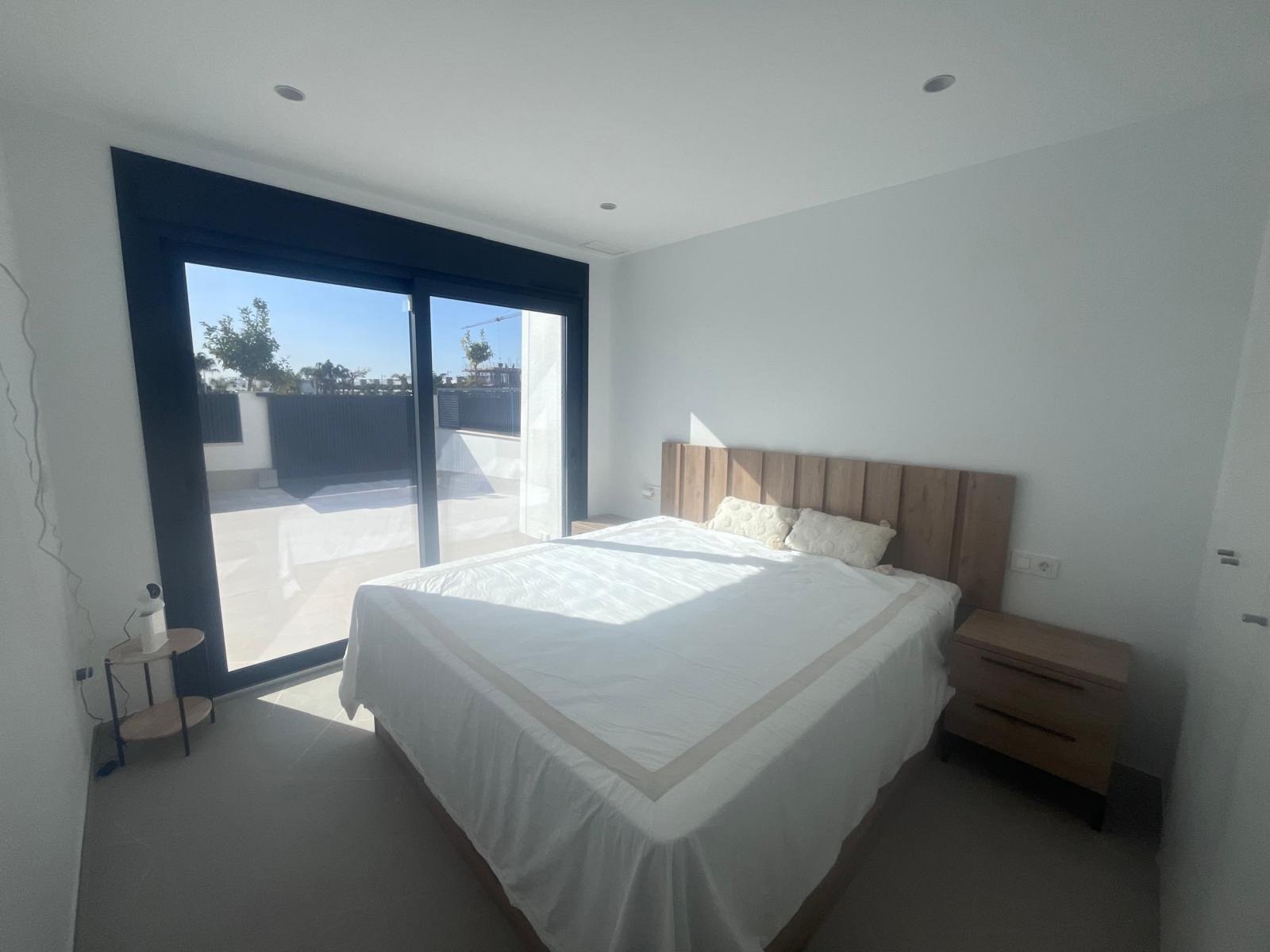 property_attachment_1zuukvrfhl_20250124084349