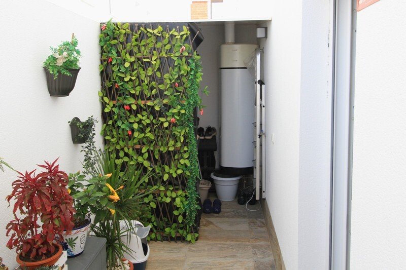 town-house-avileses-hps228-10