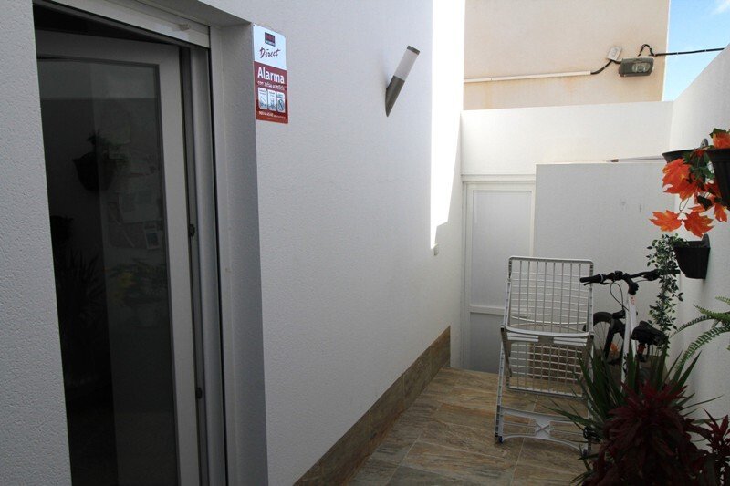 town-house-avileses-hps228-11