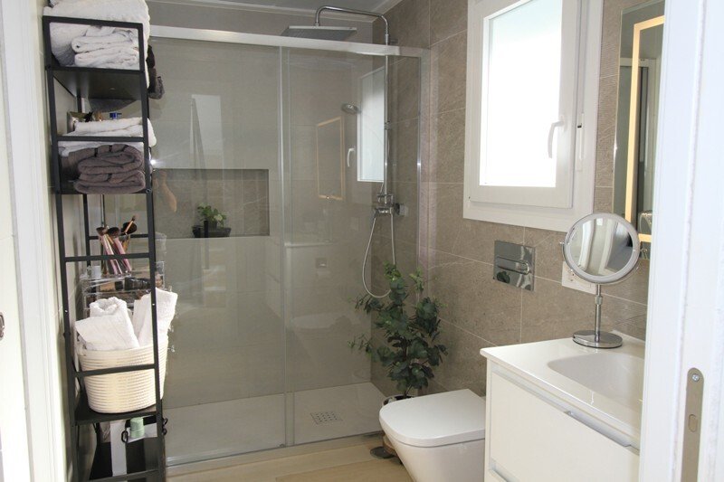 town-house-avileses-hps228-12