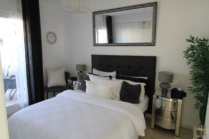 town-house-avileses-hps228-18