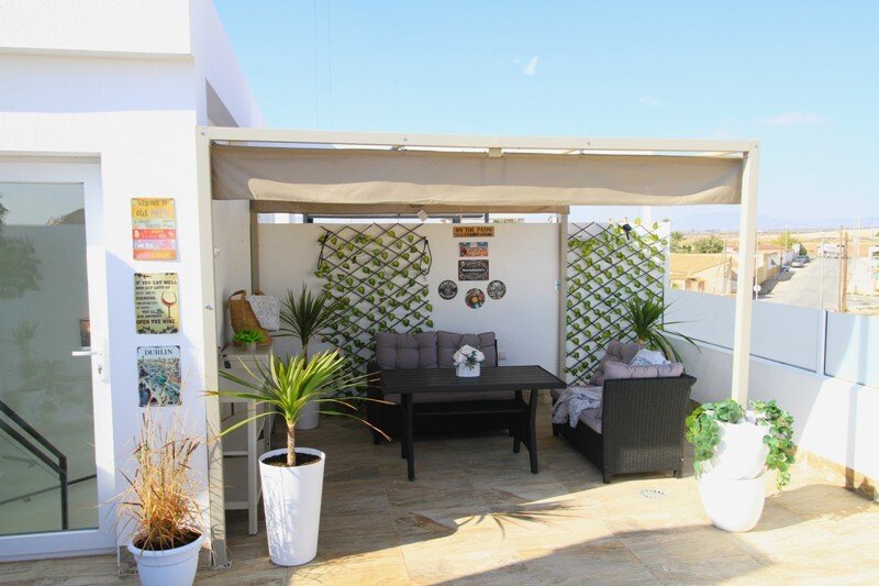 town-house-avileses-hps228-21