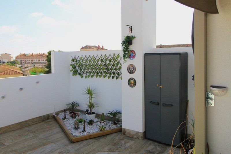 town-house-avileses-hps228-24