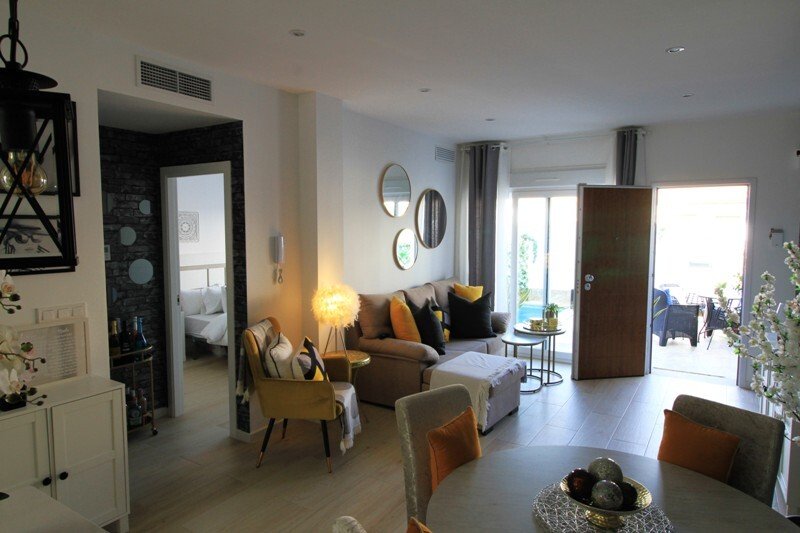 town-house-avileses-hps228-26