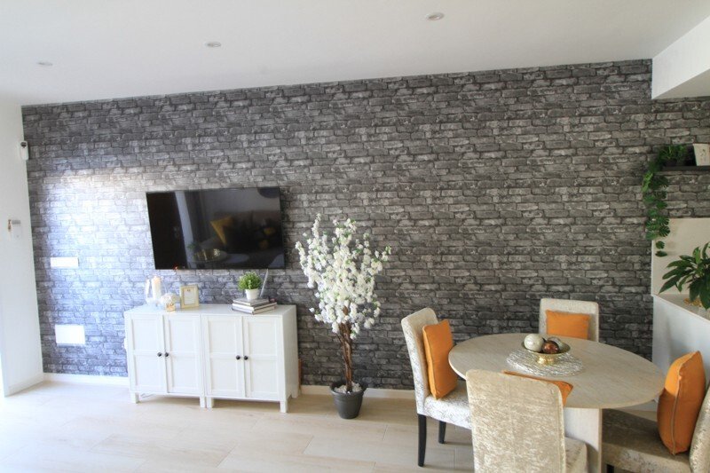 town-house-avileses-hps228-27