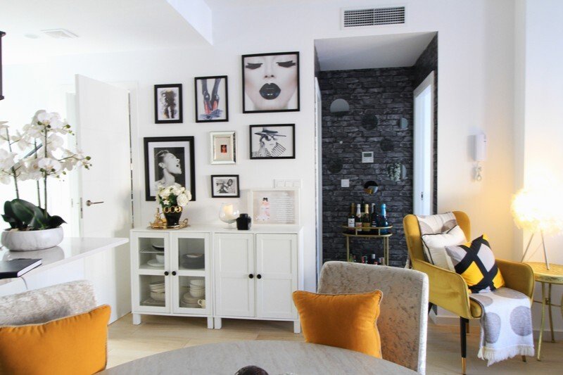 town-house-avileses-hps228-28